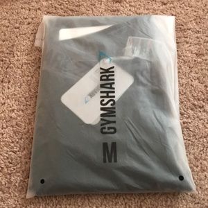 Gymshark Flex Leggings
